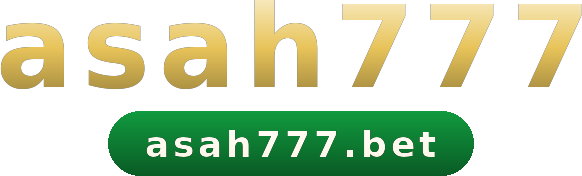 asah777 logo