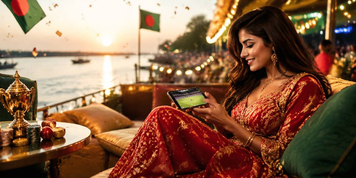 asah777 Mobile Account Topup