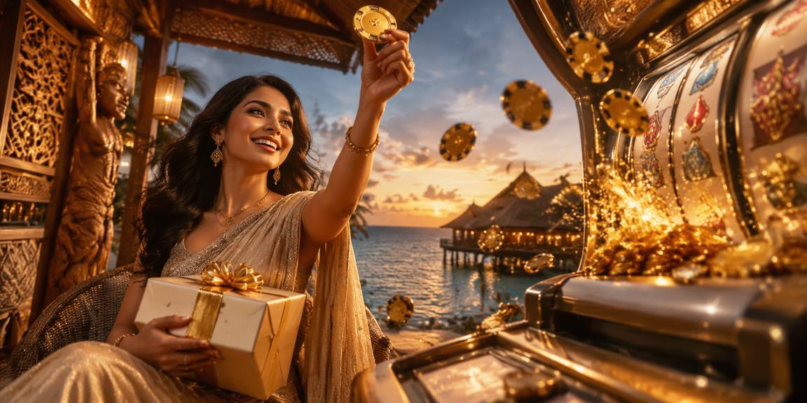 asah777 What bKash Payout Now Covers on asah777
