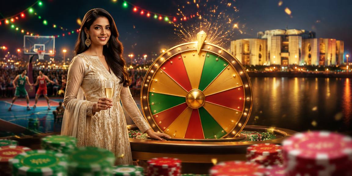 asah777 Spice Bazaar Slots