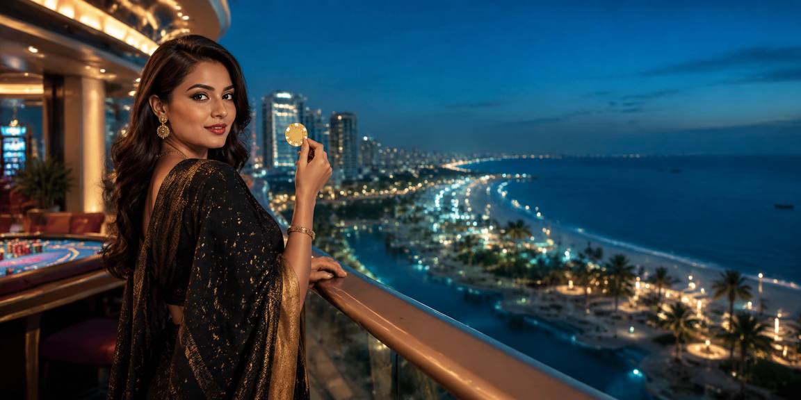 asah777 Dhaka Lights Slots